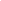 Indices des loyers